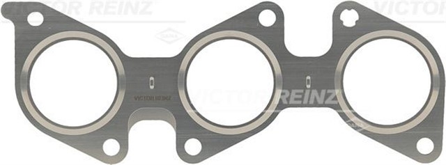 GASKET. EXHAUST MANIFOLD