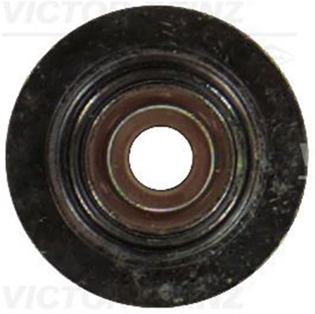 SEAL. VALVE STEM