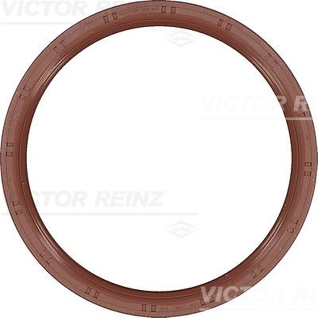 SHAFT OIL SEAL