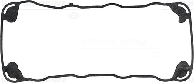 GASKET. CYLINDER HEAD COVER