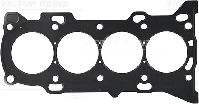 GASKET. CYLINDER HEAD