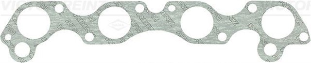 GASKET. INTAKE MANIFOLD