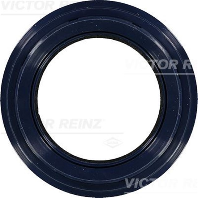 SHAFT OIL SEAL