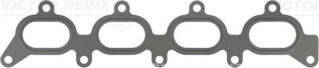 GASKET. INTAKE MANIFOLD