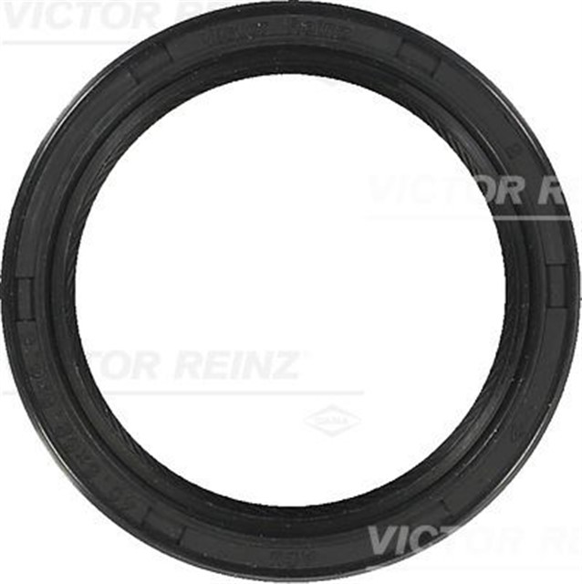 SHAFT SEAL. CAMSHAFT