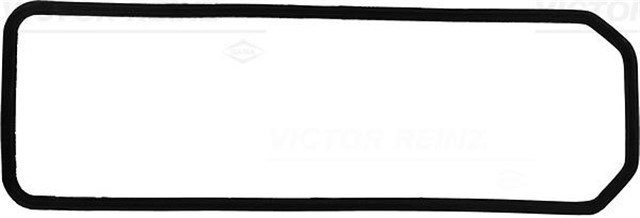 GASKET. CYLINDER HEAD COVER