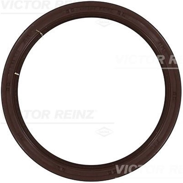 RADIAL OIL SEAL. CAMSHAFT