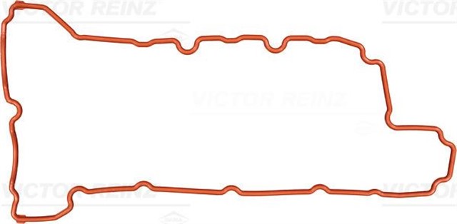 GASKET. CYLINDER HEAD COVER