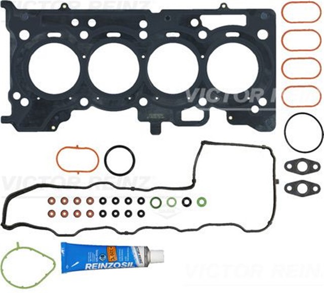 GASKET SET. CYLINDER HEAD