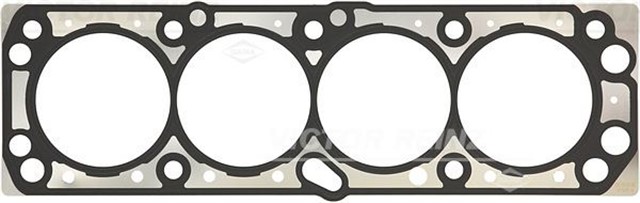 GASKET. CYLINDER HEAD