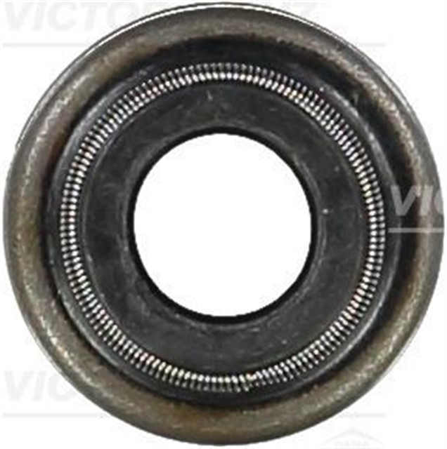 SEAL. VALVE STEM