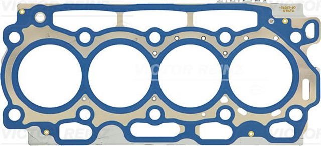 GASKET. CYLINDER HEAD
