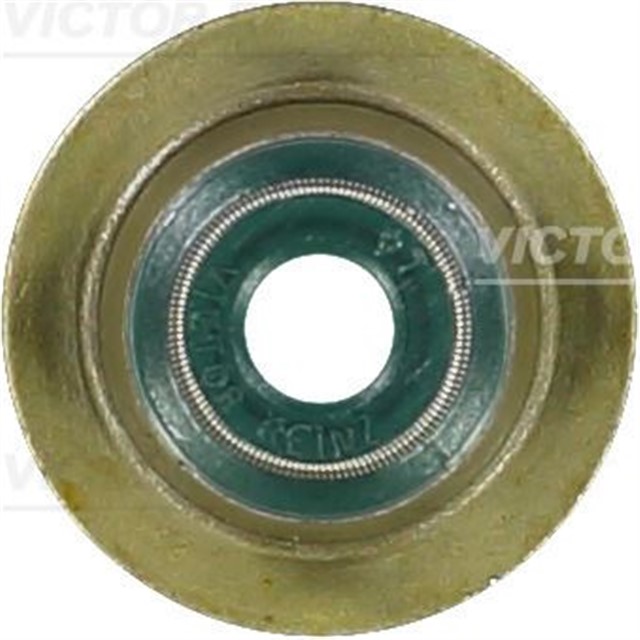 GASKET VALVE STEM