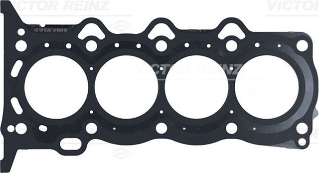 GASKET. CYLINDER HEAD