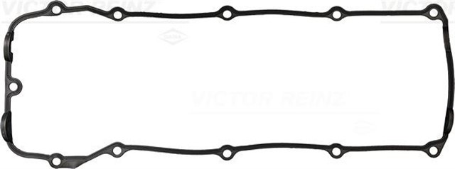 GASKET. CYLINDER HEAD COVER