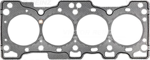 GASKET. CYLINDER HEAD