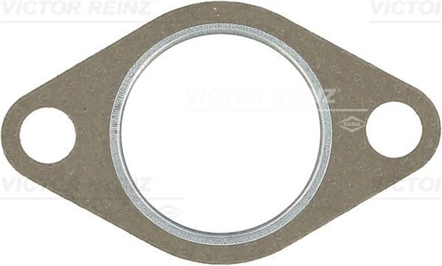 GASKET