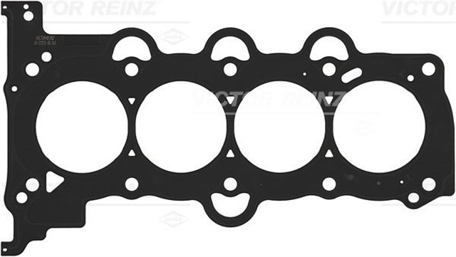 GASKET. CYLINDER HEAD