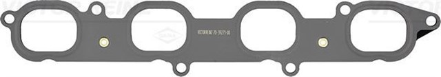 GASKET. INTAKE MANIFOLD