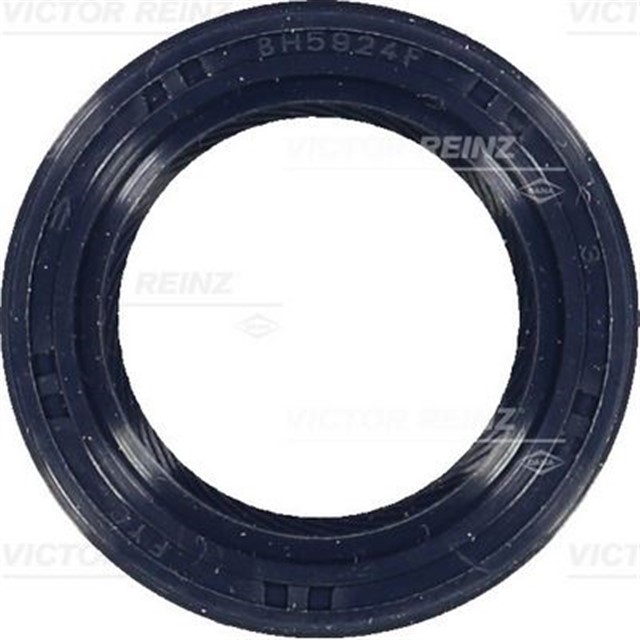 SHAFT OIL SEAL