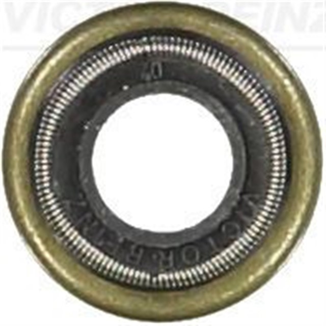 SEAL. VALVE STEM