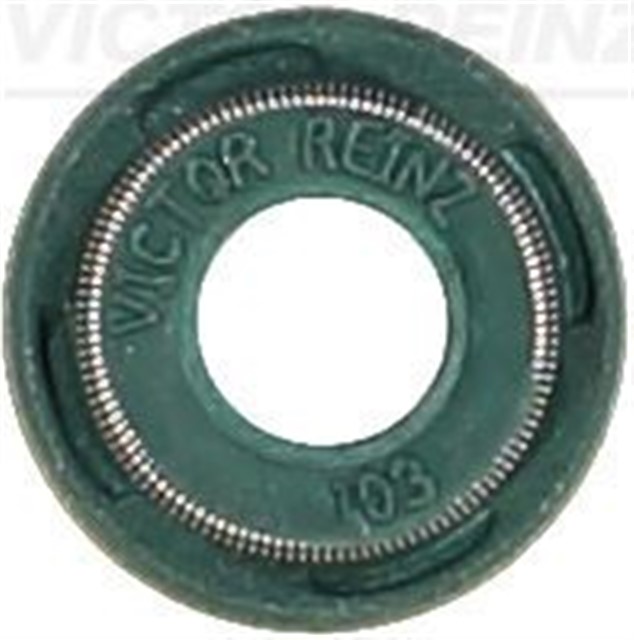 SEAL. VALVE STEM