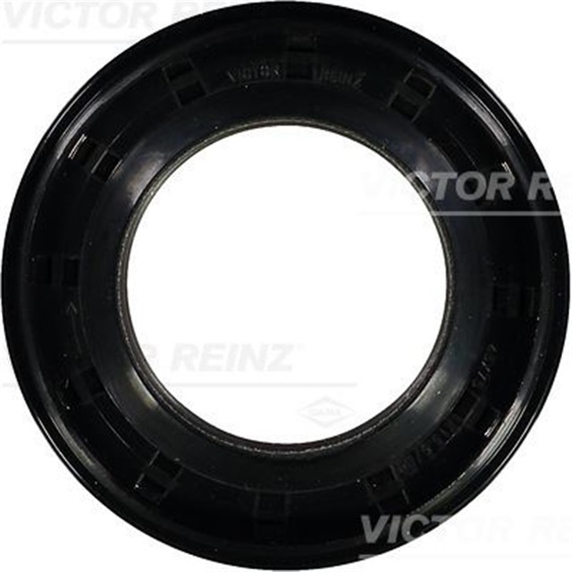 SHAFT OIL SEAL