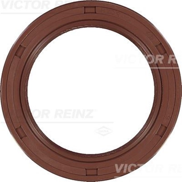 SHAFT OIL SEAL