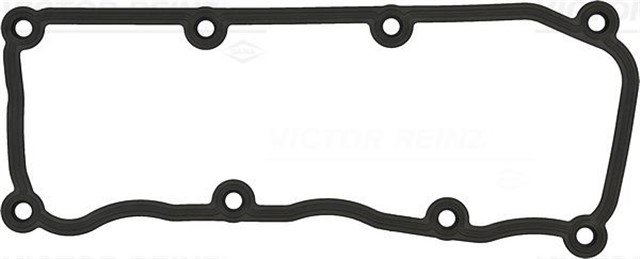 GASKET. CYLINDER HEAD COVER