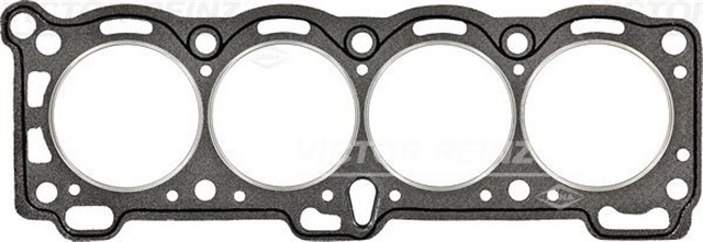 GASKET. CYLINDER HEAD