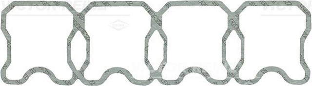 GASKET. CYLINDER HEAD COVER