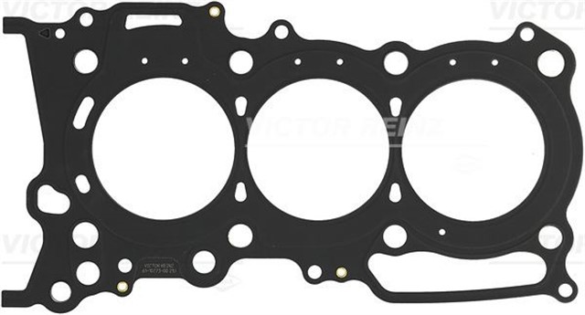 GASKET. CYLINDER HEAD