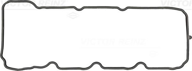 GASKET. CYLINDER HEAD COVER