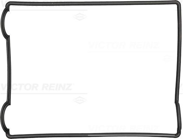 GASKET. CYLINDER HEAD COVER