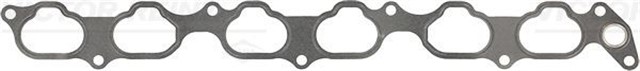 GASKET. INTAKE MANIFOLD