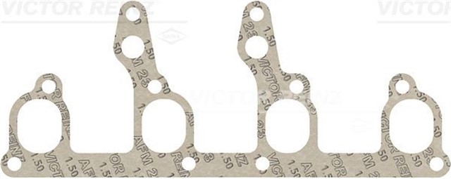 GASKET. INTAKE MANIFOLD
