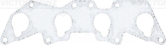 GASKET. INTAKE MANIFOLD