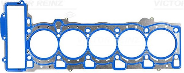 GASKET. CYLINDER HEAD