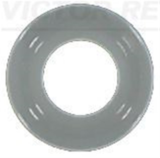 GASKET. CYLINDER HEAD COVER