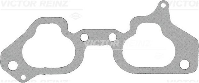 GASKET. INTAKE MANIFOLD
