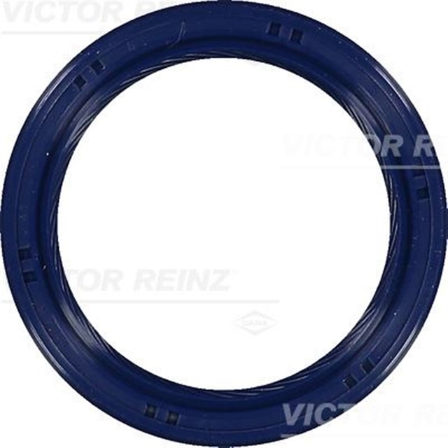 SHAFT OIL SEAL