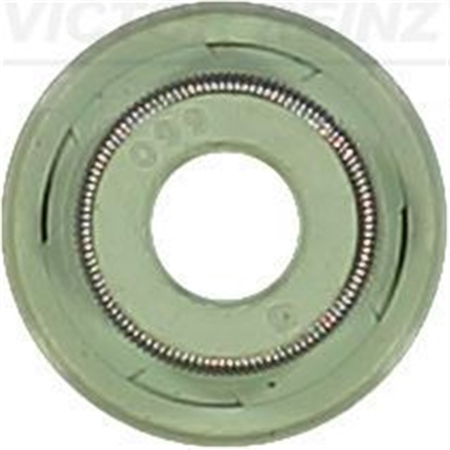 SEAL. VALVE STEM
