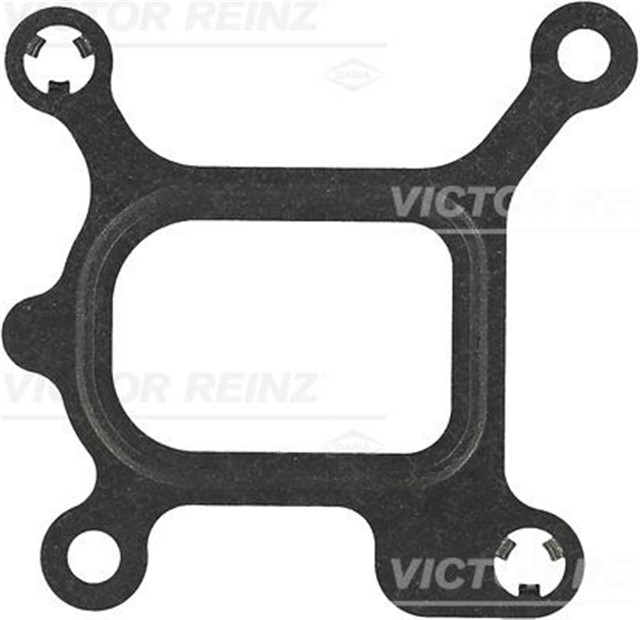 GASKET. THERMOSTAT