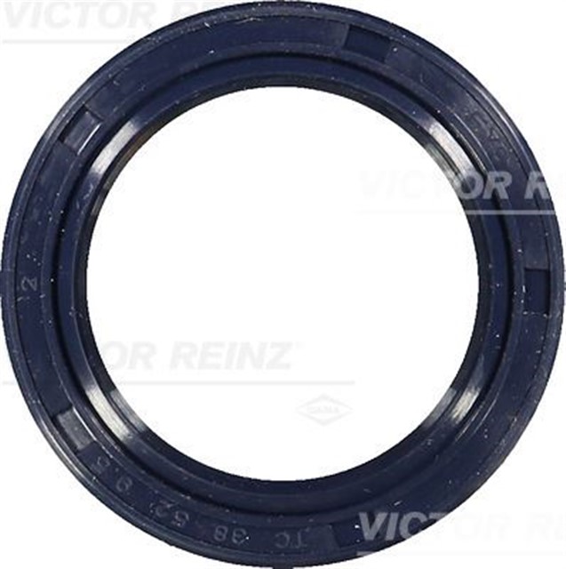 SHAFT OIL SEAL