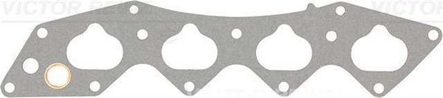 GASKET. INTAKE MANIFOLD