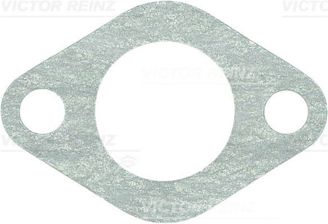 GASKET. INTAKE MANIFOLD