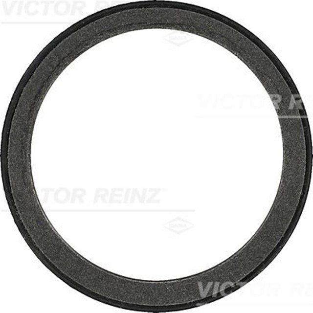 SHAFT OIL SEAL