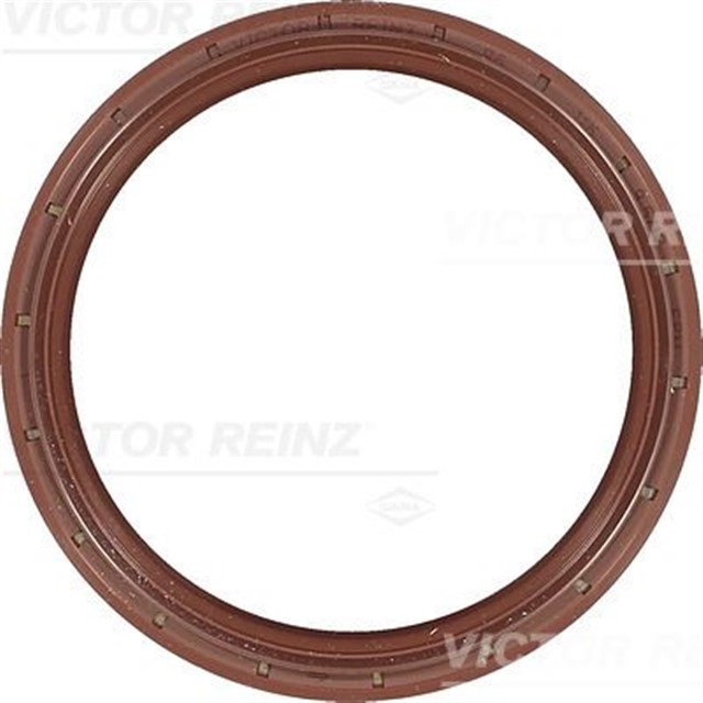 SHAFT OIL SEAL