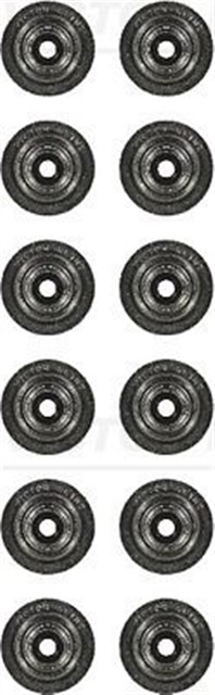 SEAL SET. VALVE STEM