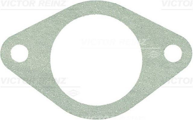 GASKET. INTAKE MANIFOLD